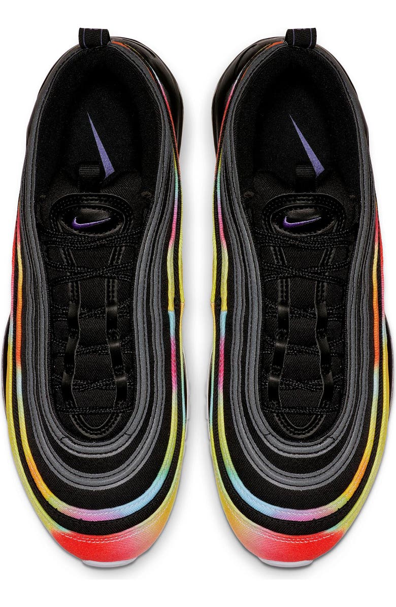 Nike Air Max 97 Sneaker, Alternate, color,