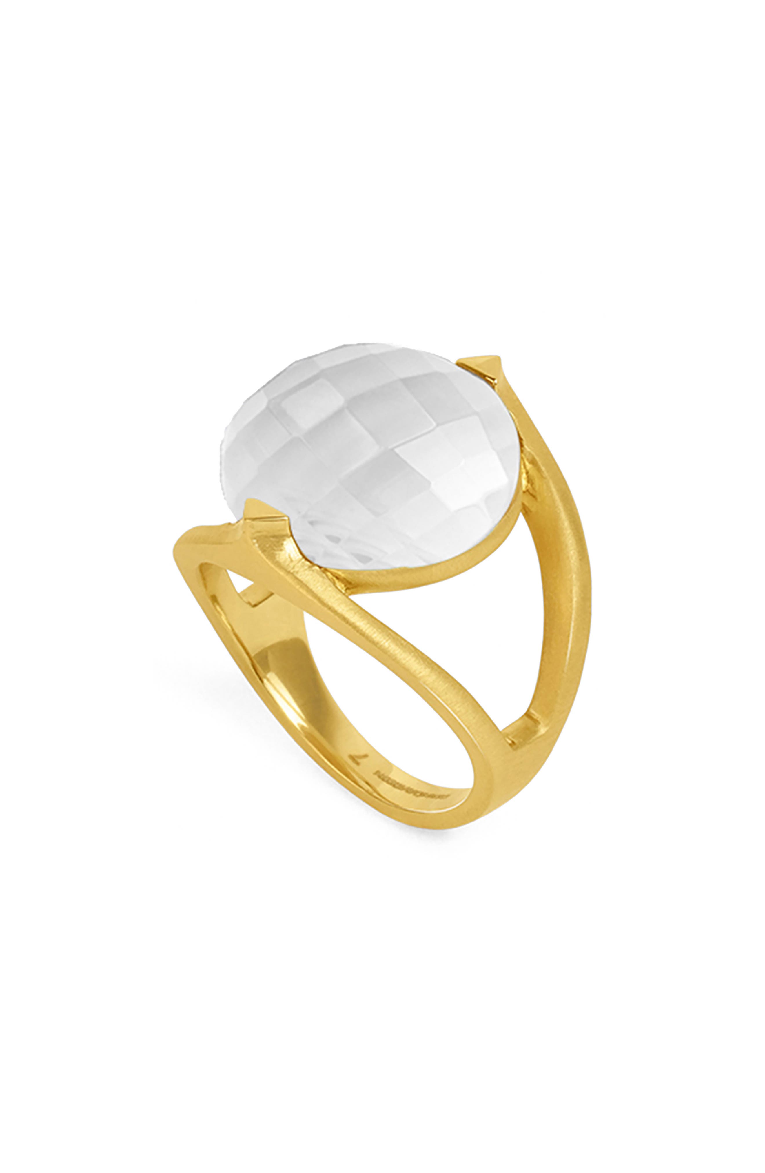 selected IRIDESCENT PEARL/ GOLD