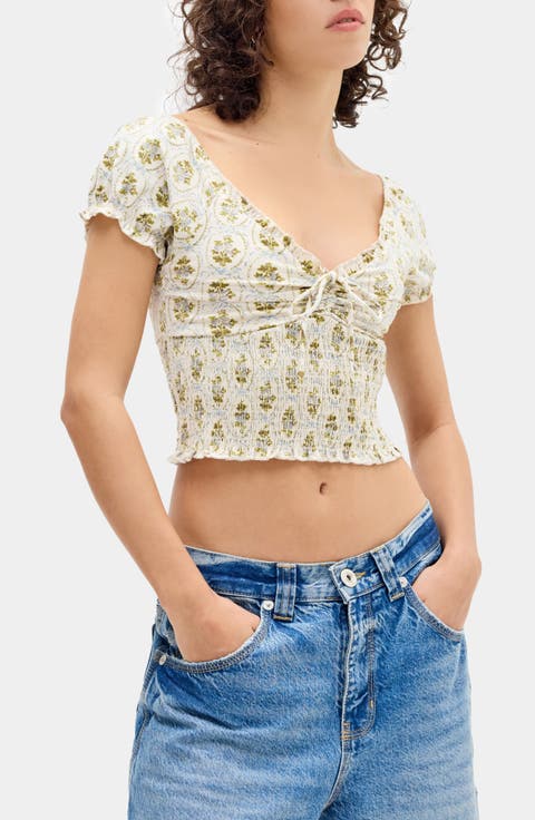 Women's BDG Urban Outfitters Deals, Sale & Clearance | Nordstrom