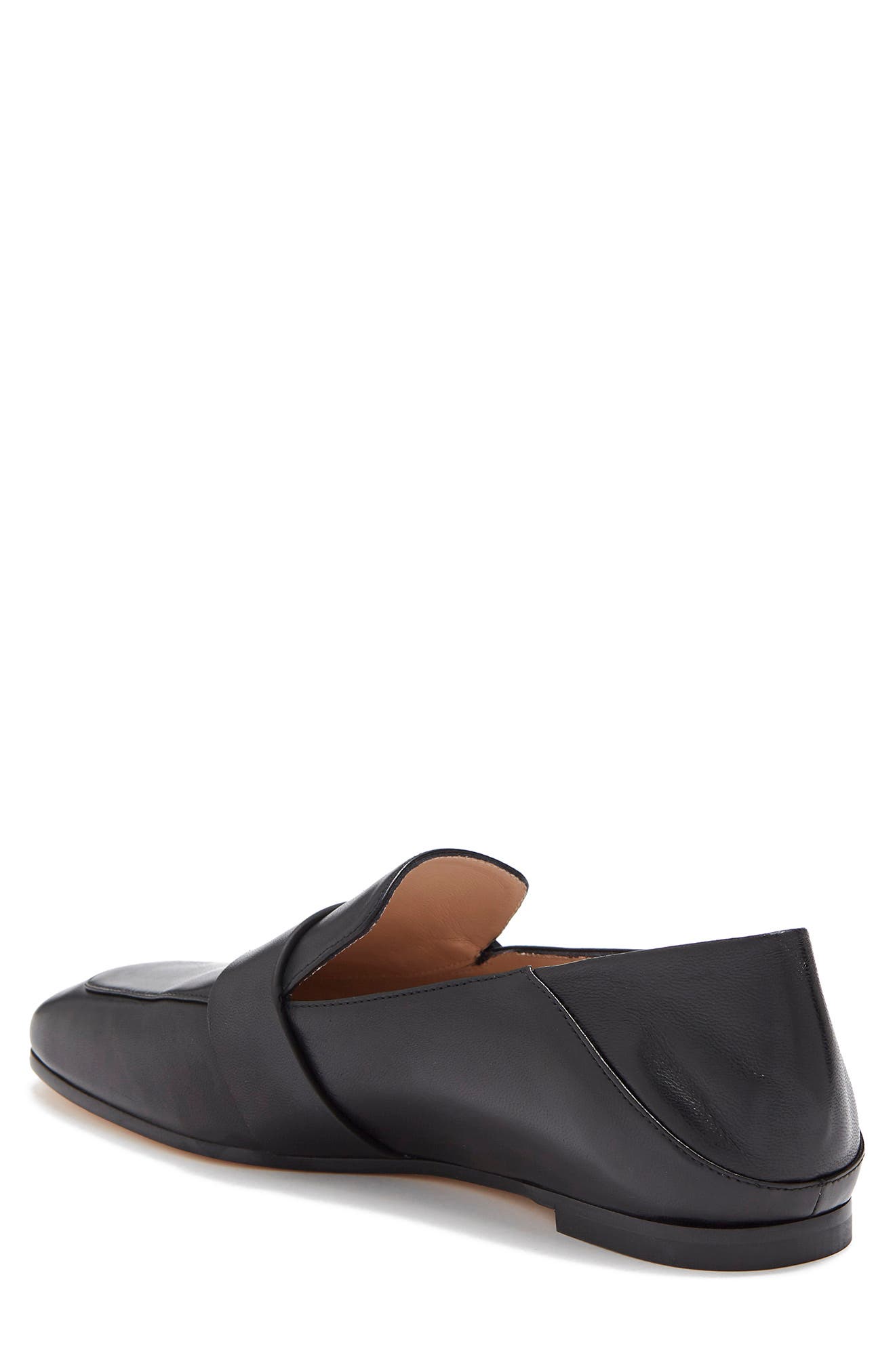 Stuart Weitzman Wylie Star Flat, Alternate, color, 