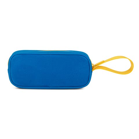 Kids Pencil Case