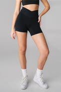 Vitality Daydream V Volley Short