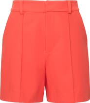 Cinq à Sept Kallen Stretch Shorts