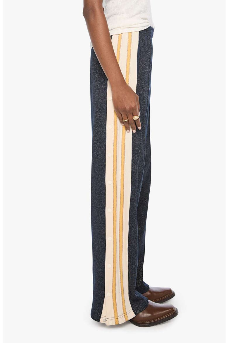 The Resealable Personal Best Sneak Track Pants, Alternate, color, TRACK STAR