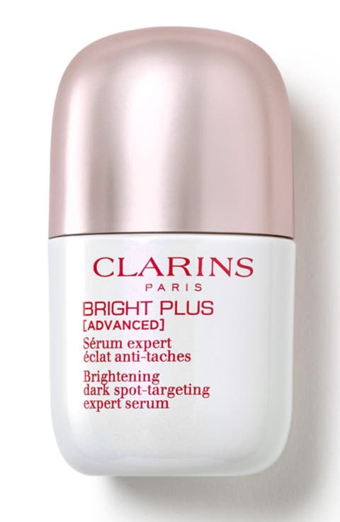Bright Plus Brightening Vitamin C & Niacinamide Dark Spot Serum