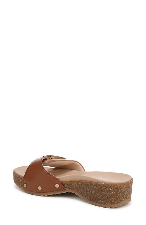 DR. SCHOLL'S DR. SCHOLL'S ORIGINALFLEX SANDAL