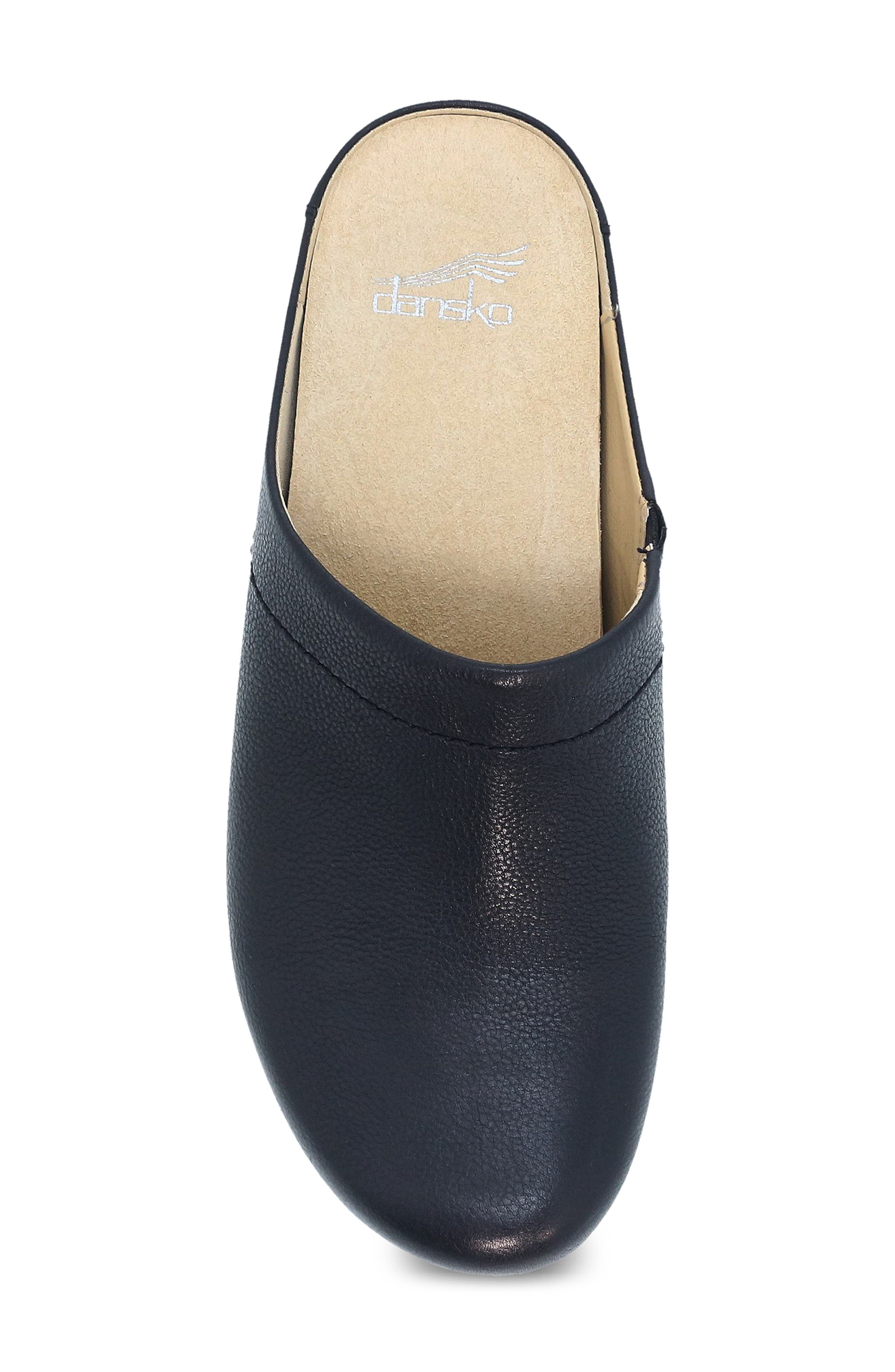 Dansko Mariella Mule, Alternate, color, 