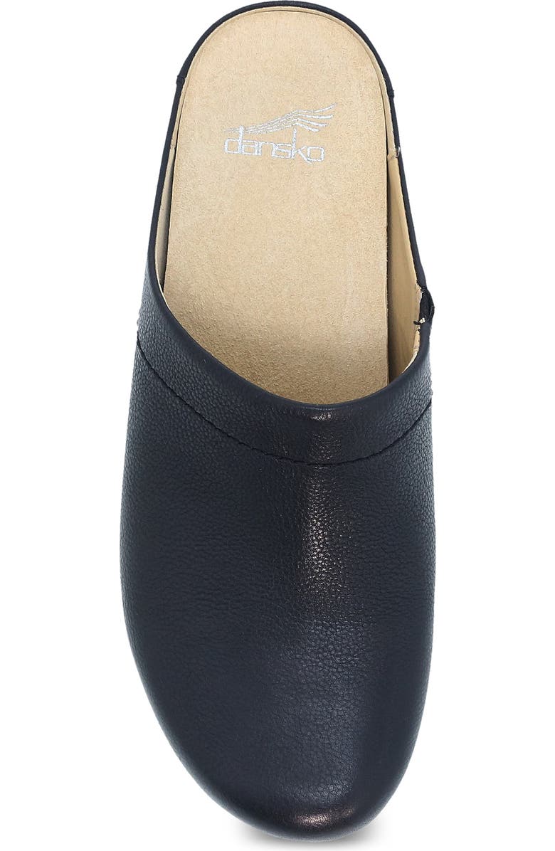 Dansko Mariella Mule, Alternate, color,