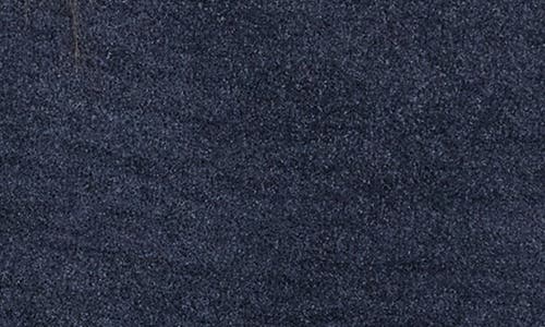 Barefoot Dreams ® Cozychic™ Ultra Lite® Lounge Pullover In Blue