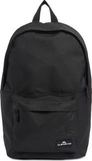 Quiksilver Poster Backpack