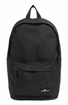 Quiksilver Poster Backpack