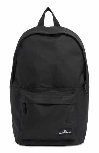 Quiksilver Poster Backpack