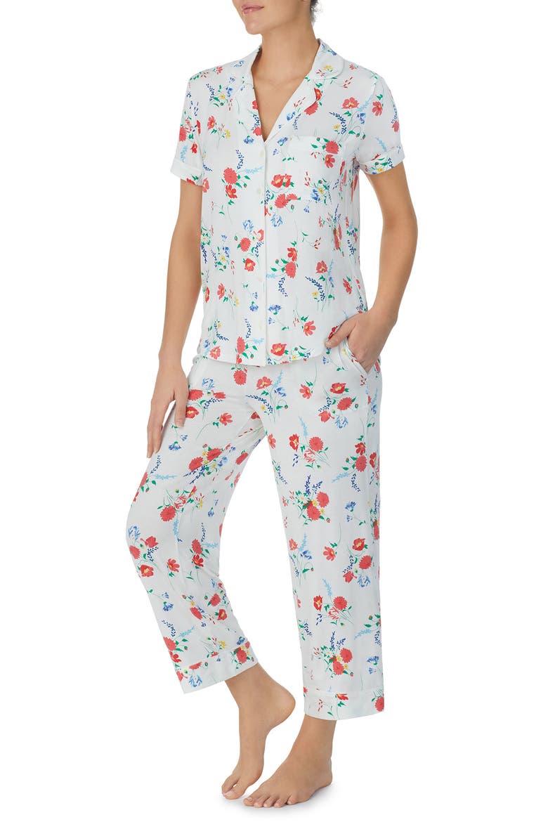 print pajamas, Alternate, color, TULIPBQT