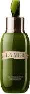 La Mer The Concentrate Serum for Barrier Repair & Hydration