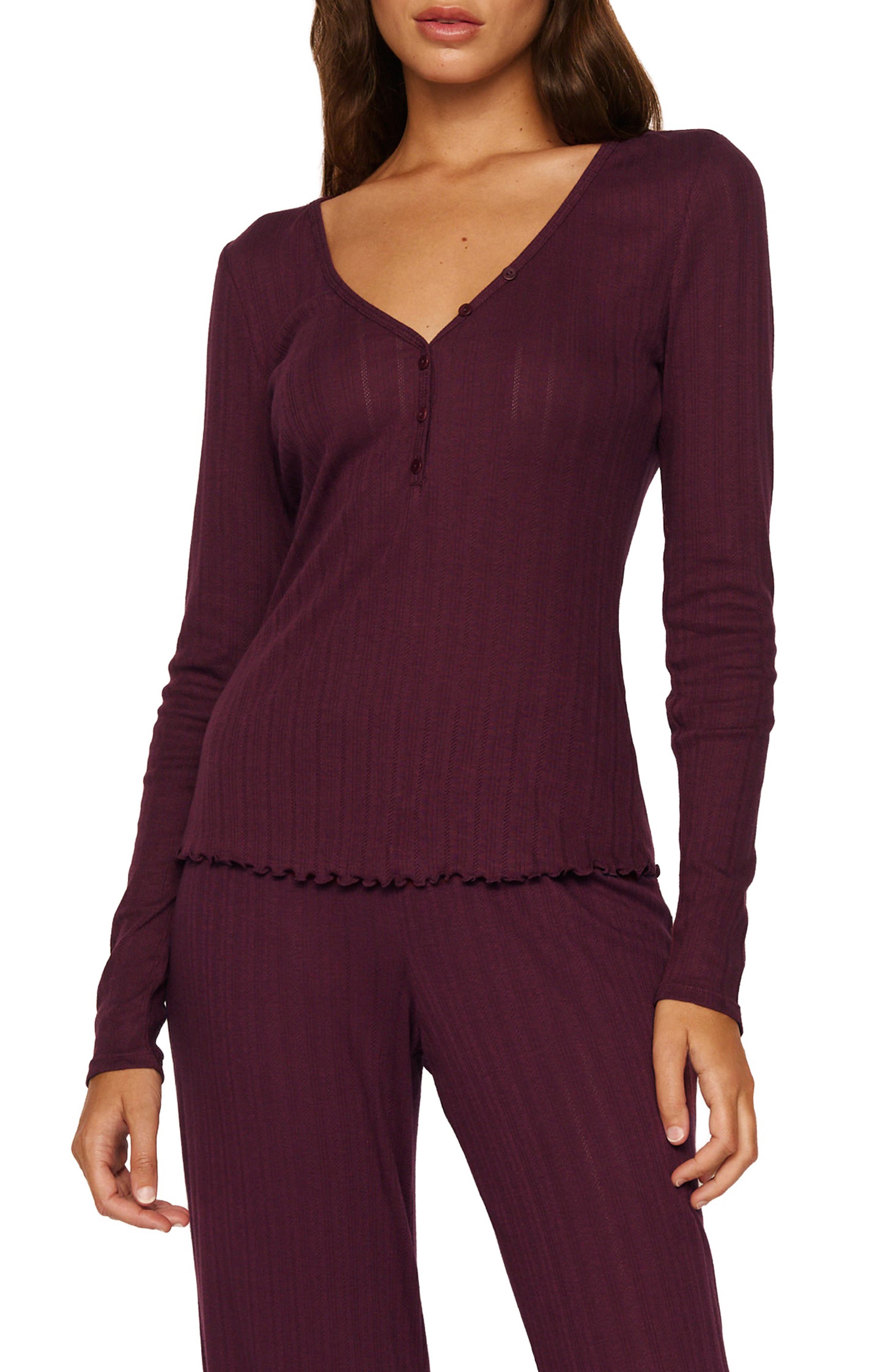 selected WILDBERRY