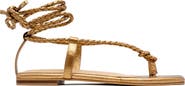 ALTA Hera Sandals