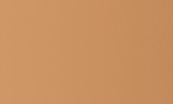 5.95 MEDIUM NEUTRAL PEACH