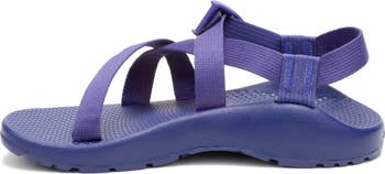 Z1 Classic Sandal