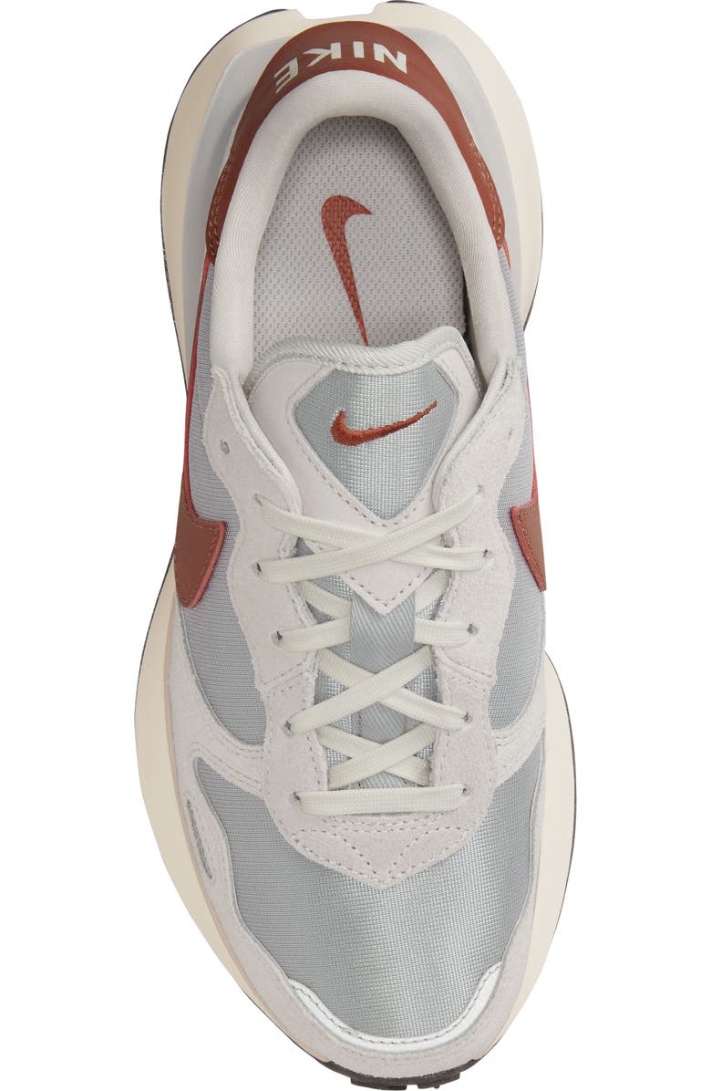 Nike Phoenix Waffle Sneaker, Alternate, color,