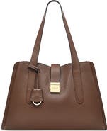 Radley Sloane Street Shoulder Bag