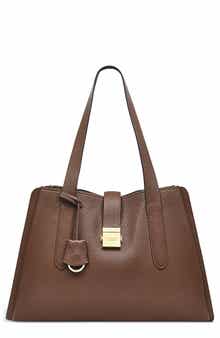Radley Sloane Street Shoulder Bag