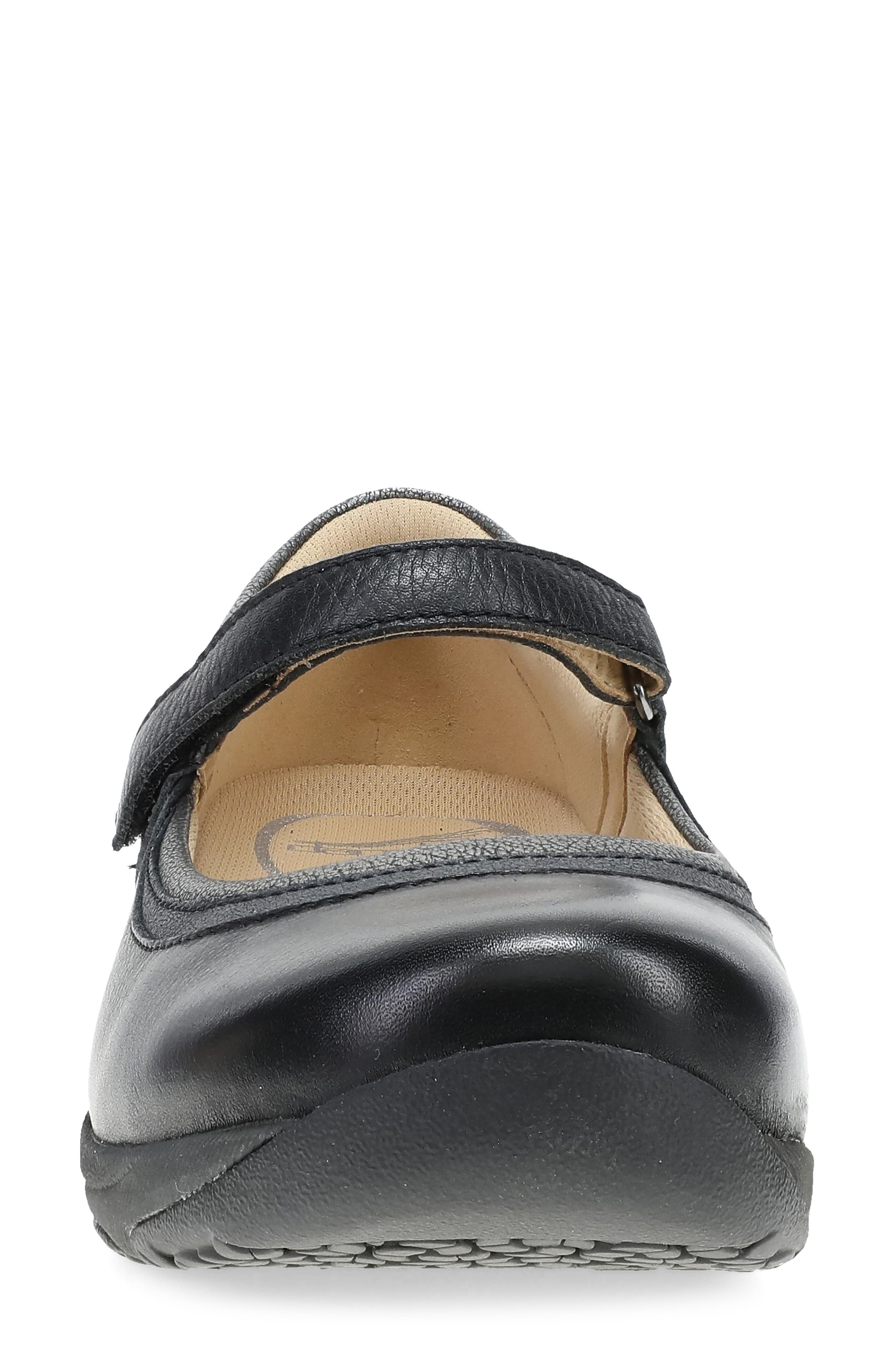 Dansko Stacy 2.0 Mary Jane Loafer, Alternate, color, 