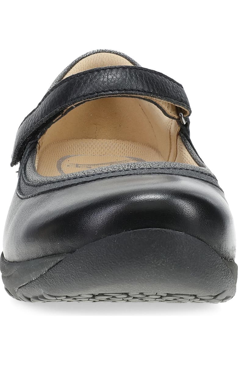 Dansko Stacy 2.0 Mary Jane Loafer, Alternate, color,