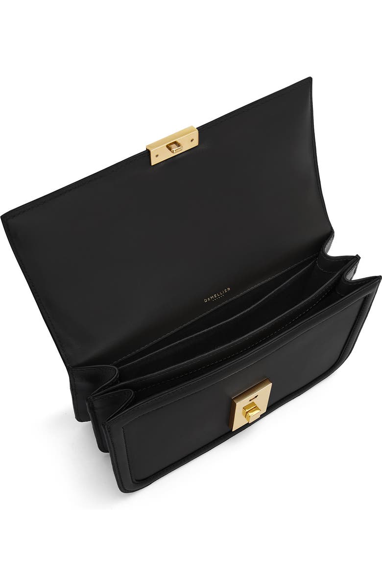 DeMellier The Paris Crossbody Bag, Alternate, color,