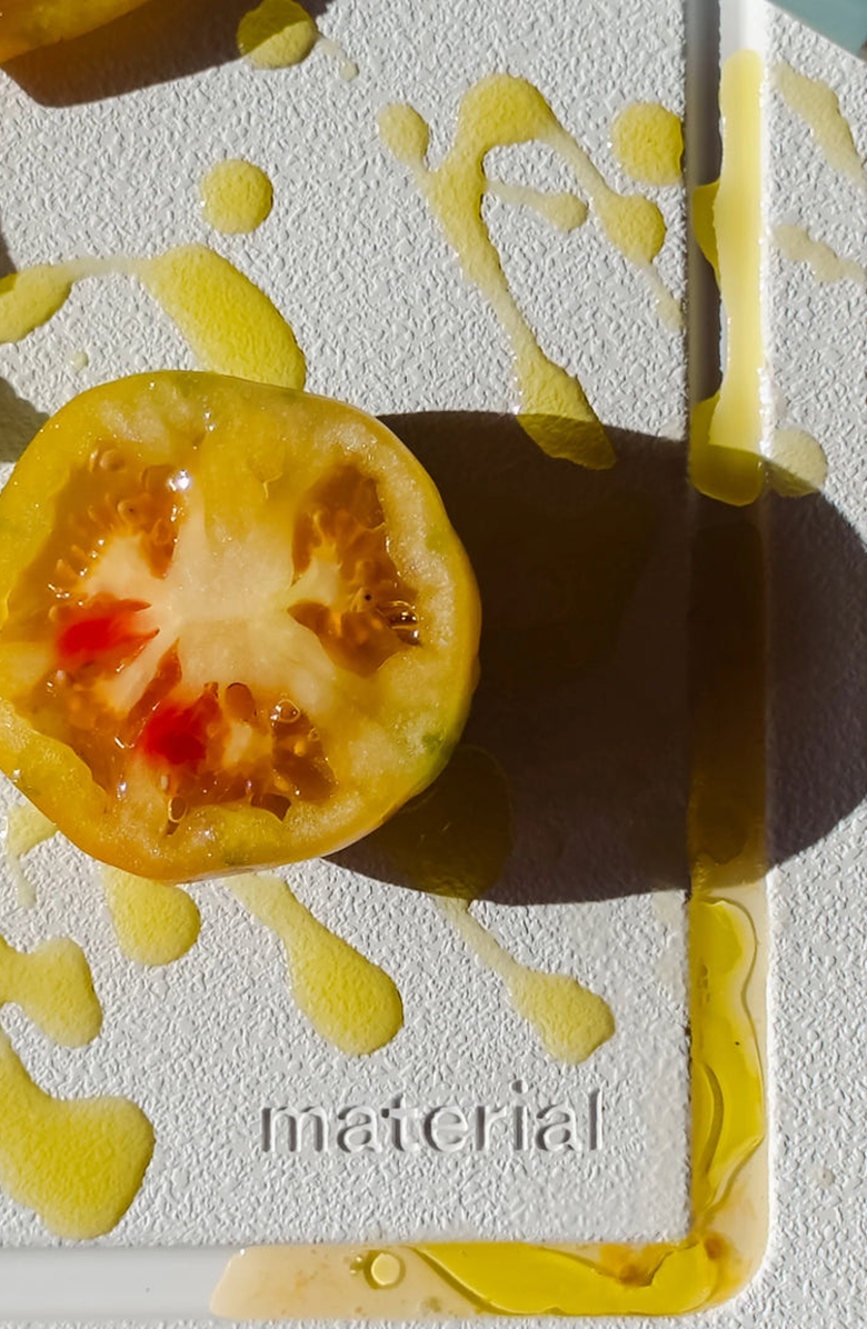 MATERIAL MK Free Cutting Board, Alternate, color, Cloud