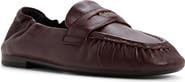 G.H.BASS Rumi Leather Loafer