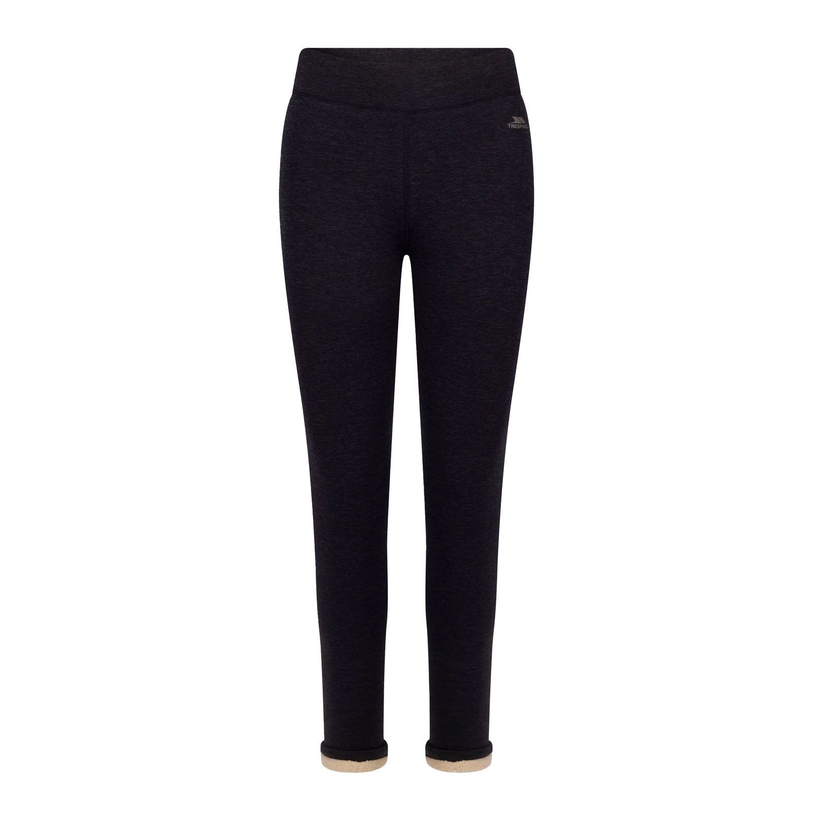 Navy Marl