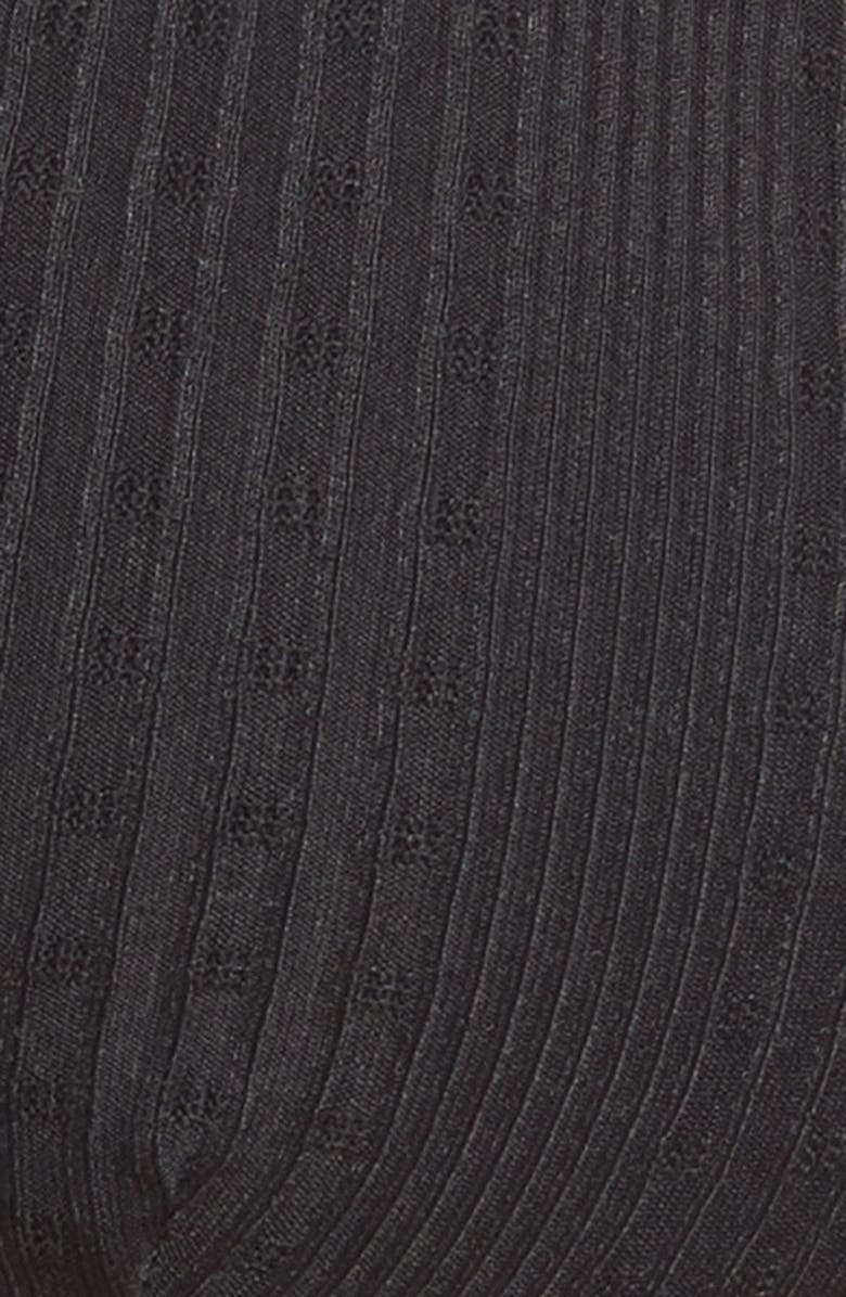 LSPACE L Space Siren Bikini Top, Alternate, color,