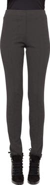 Akris punto Stretch Jersey Pants