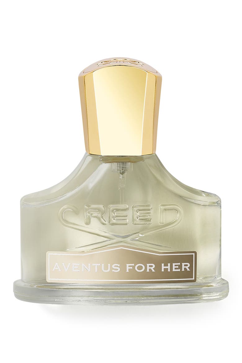 Aventus For Her Fragrance, Alternate, color, NO COLOR