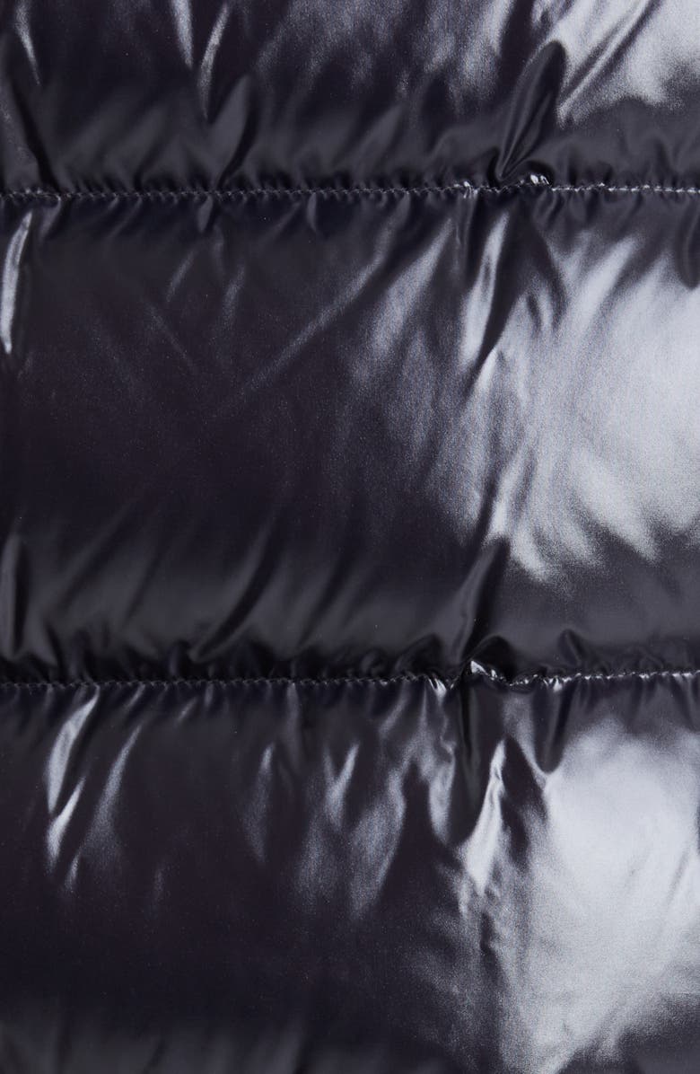 Moncler Maire Water Resistant Down Puffer Jacket, Alternate, color,