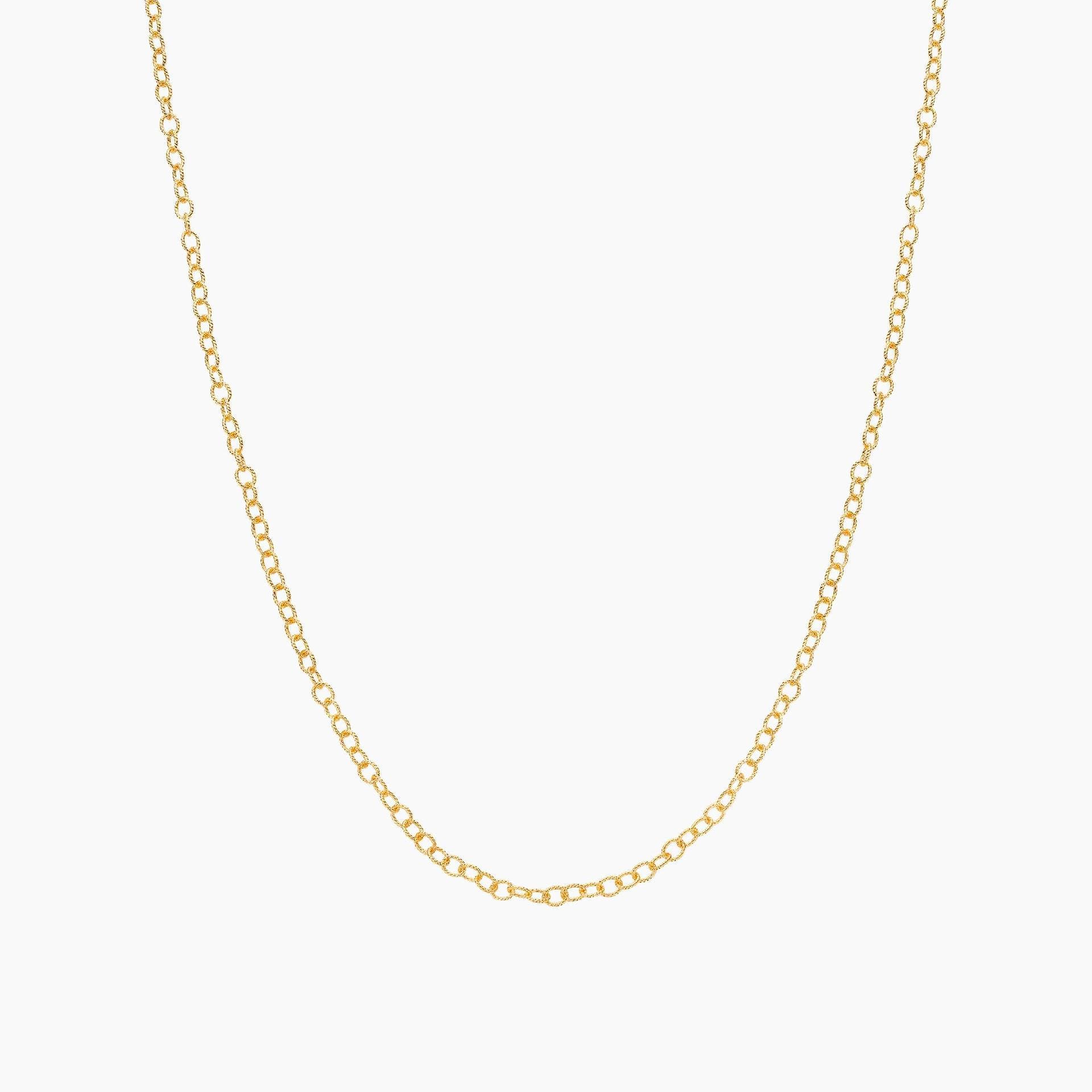 selected Gold