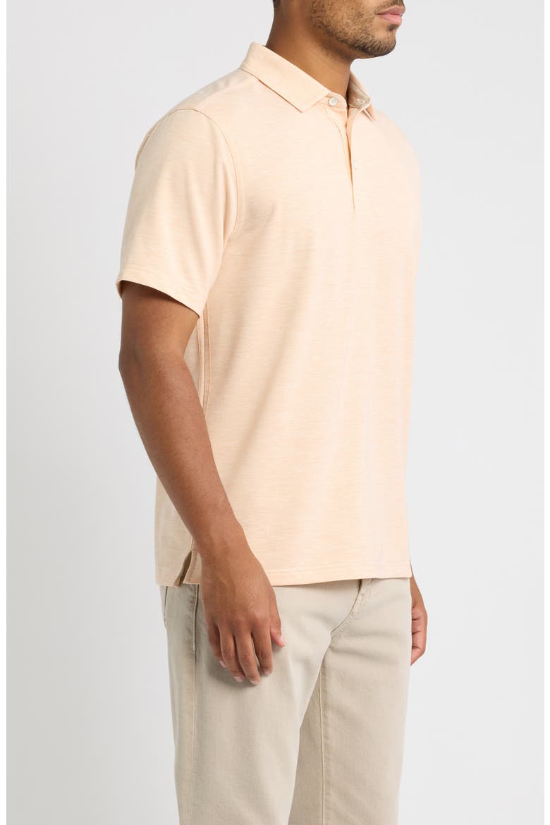 Coasta Vera Porto Polo, Alternate, color, ROE