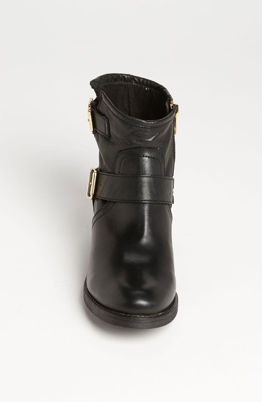 Steve Madden 'Tiarraa' Boot, Alternate, color, 