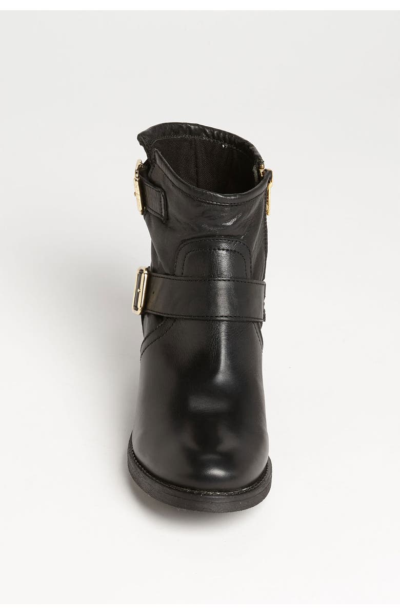 Steve Madden 'Tiarraa' Boot, Alternate, color,