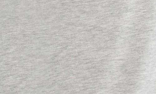 Matty M . Charlotte T-shirt In Gray