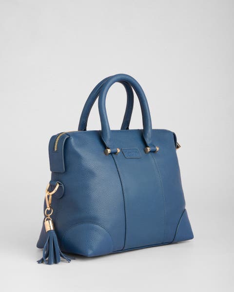 Greenwich Bag