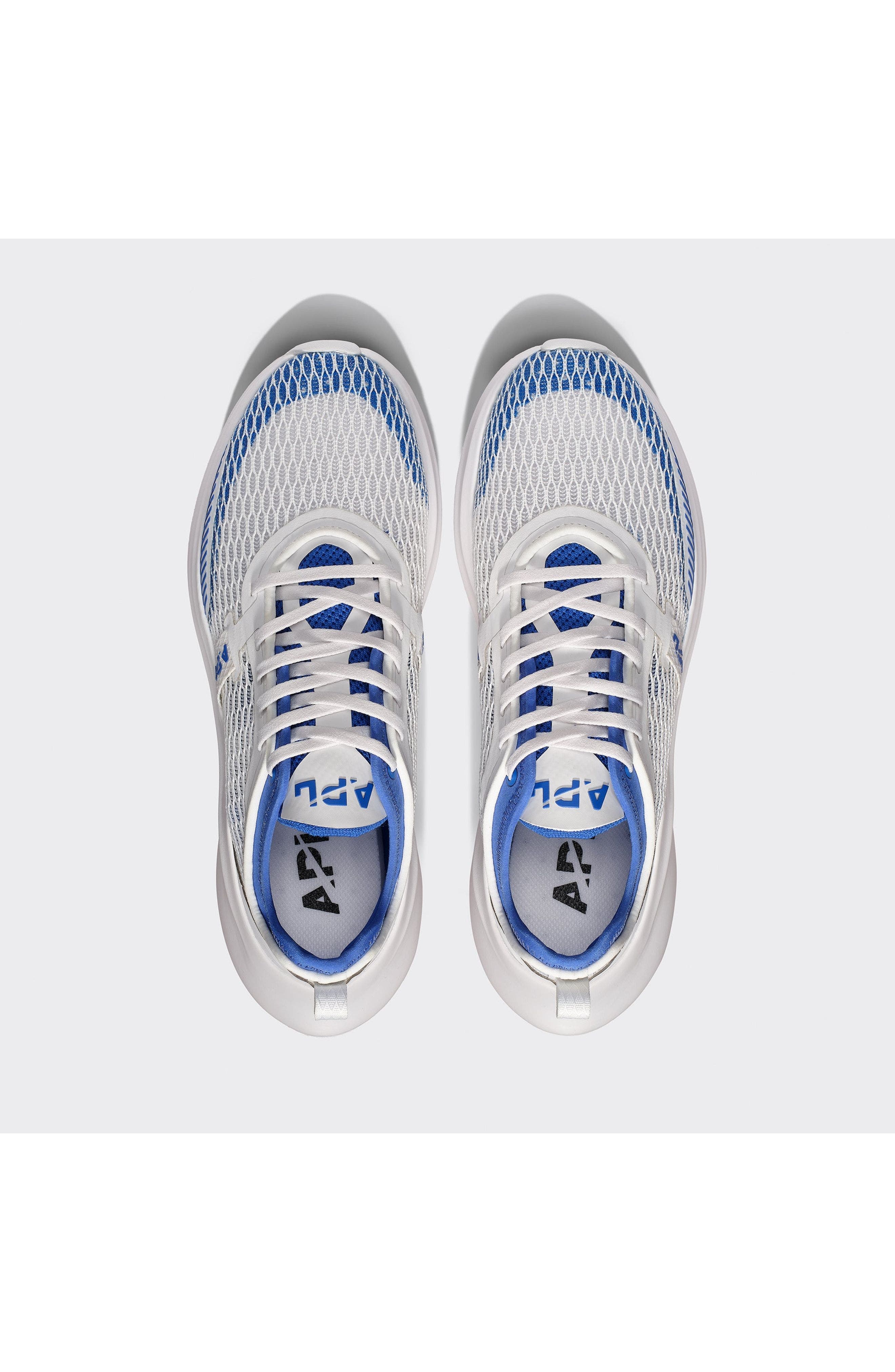 Women's Euphoria Light Fog Sapphire Sneaker, Alternate, color, LightFog-Sapphire