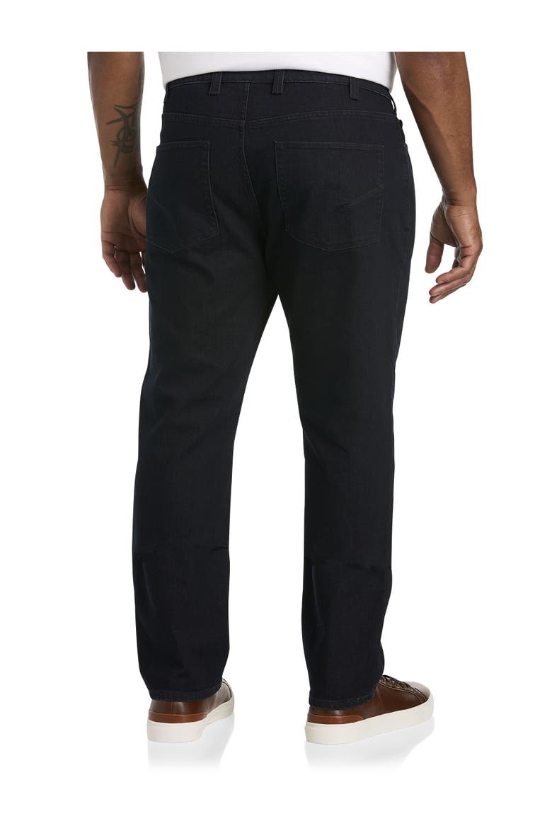 Philly Blue Tapered-Fit Stretch Jeans, Alternate, color, PHILLY BLUE ECO