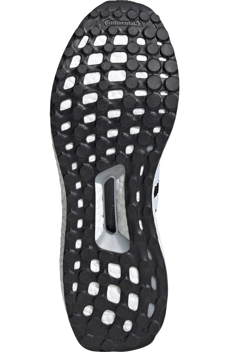 adidas UltraBoost DNA Running Shoe, Alternate, color,