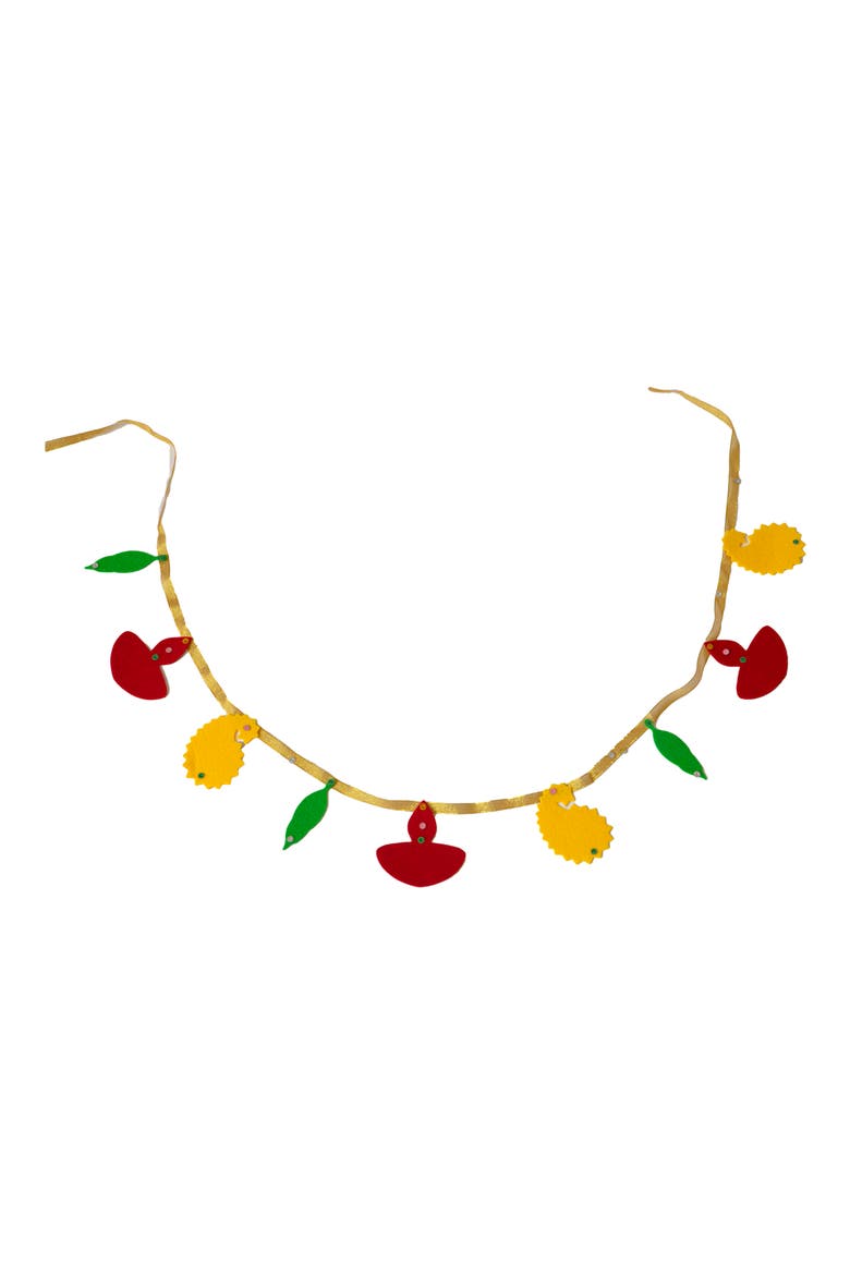 Diwali Celebration Kit, Alternate, color, MULTICOLOR
