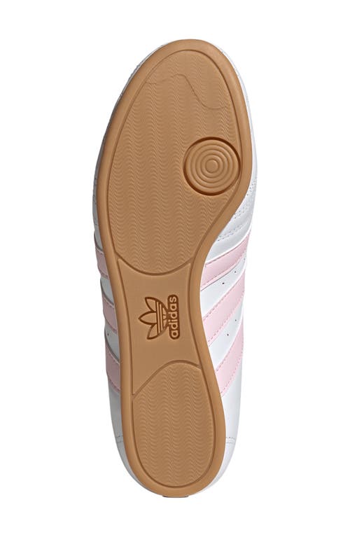 Adidas Originals Adidas Taekwondo Sneaker