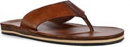 ROAN Townfolk Sandal