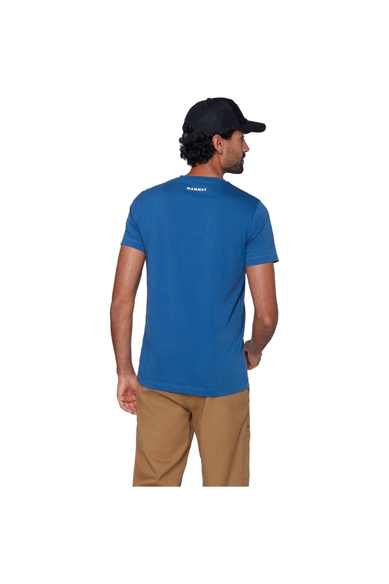 Core Classic T-Shirt - Men's, Alternate, color, Tschiel