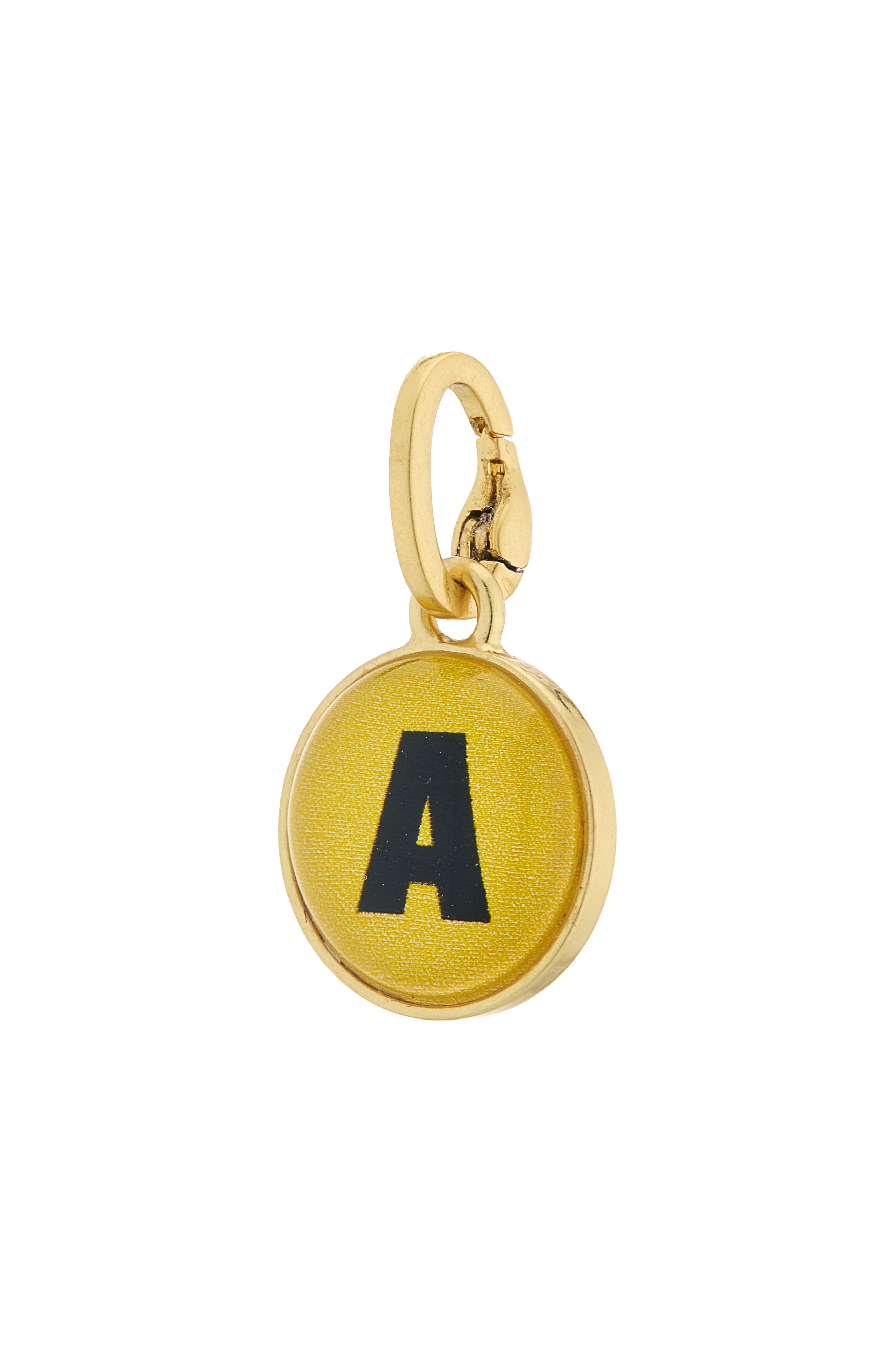 VINTAGE GOLD W/ MULTI A