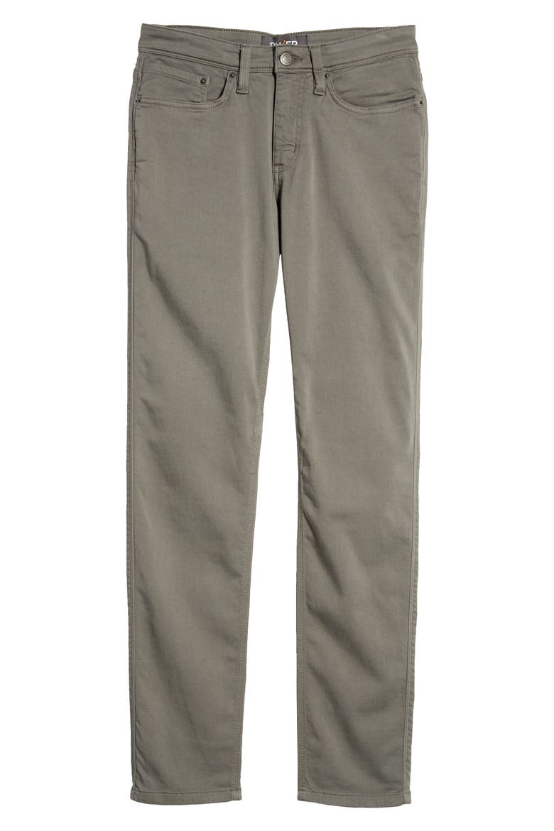 No Sweat, Alternate, color, GULL